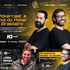 Pokercast Plus