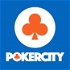 PokerCity Podcast