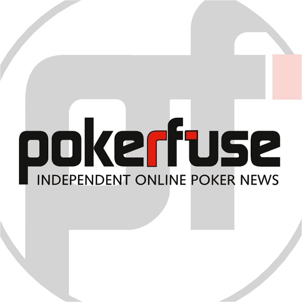 Artwork for Pokerfuse Podcast