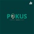 POKUS (Podcast KMNU Pusat)