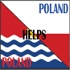 Poland Helps Poland Podcast's