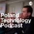 Poland Technology