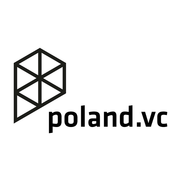 Artwork for Poland.VC