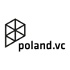Poland.VC - podcast o polskim rynku venture capital