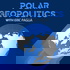 Polar Geopolitics - Arctic and Antarctic analysis
