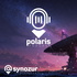 Polaris Pathways - a Synozur podcast