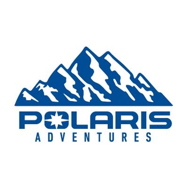 Artwork for The Polaris Podcast
