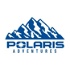 The Polaris Podcast