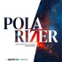 Polarizer Podcast