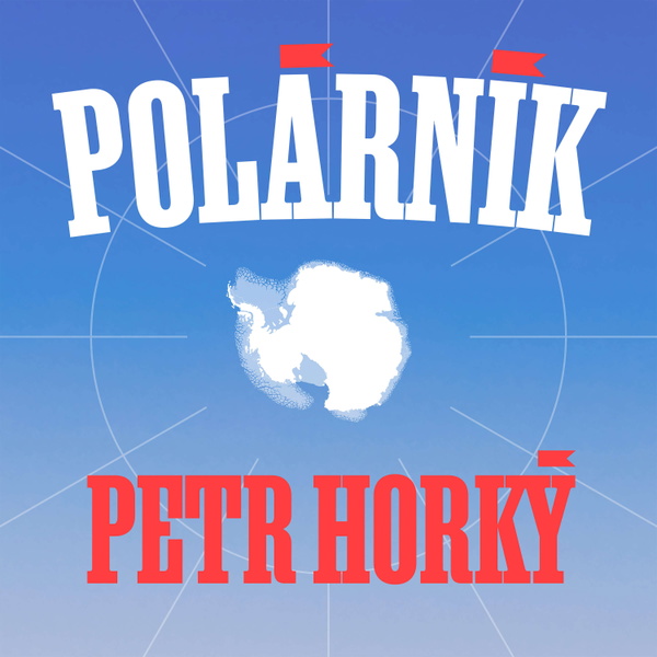 Artwork for Polárník