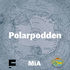 Polarpodden