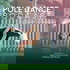 POLE DANCE PODCAST