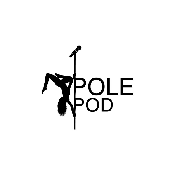 Artwork for Pole Pod