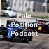 Pole Position Podcast