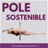 Pole Sostenible