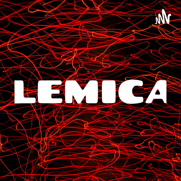 Artwork for POLEMICAST