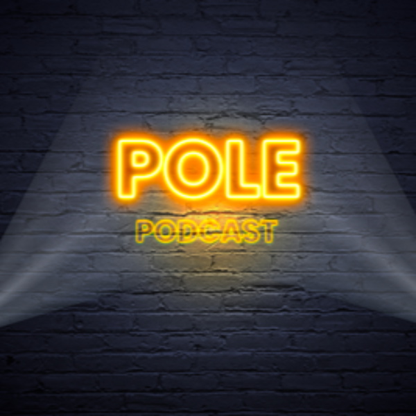 Artwork for Pole Podcast