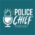 Police Chief Podcast