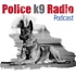 Police K9 Radio