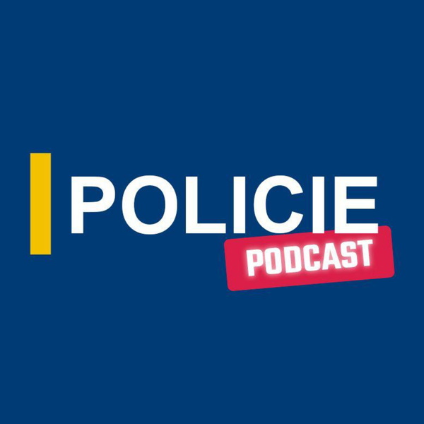 Artwork for POLICIE