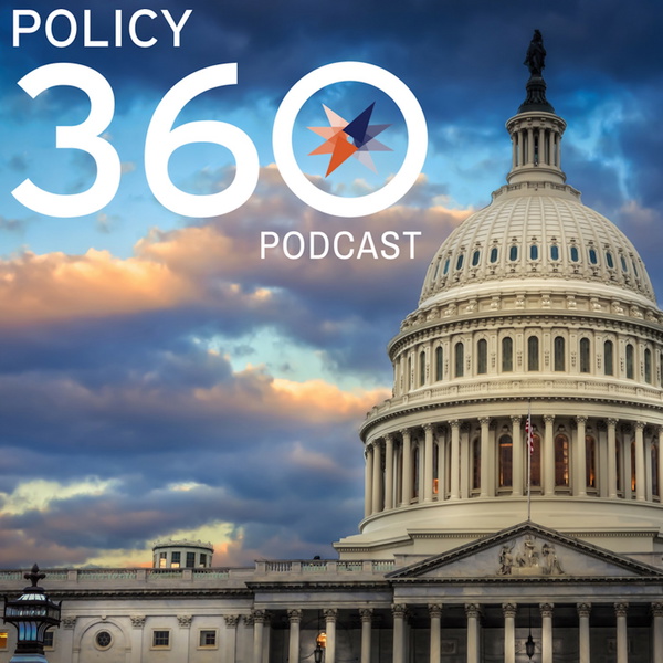 Artwork for Policy 360
