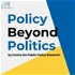 Policy Beyond Politics