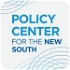 Policy Center for the New South Podcasts