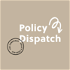 Policy Dispatch: The FORESIGHT podcast on the policies underpinning the energy transition