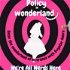 Policy in Wonderland