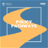 Policy Pathways
