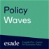 Policy Waves by Esade