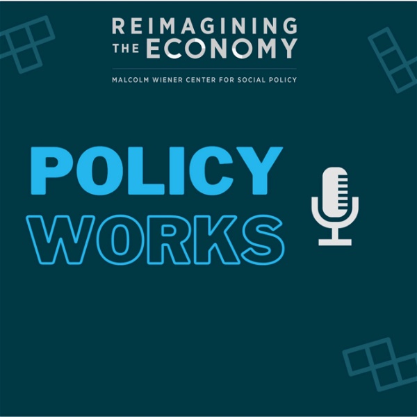 Artwork for Policy Works