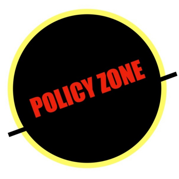 Artwork for Policy Zone