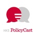 PolicyCast