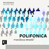 Polifonica