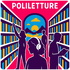 Poliletture