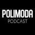 Polimoda Podcast