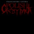 Polish Creepypasta - Straszne Historie z Lektorem