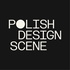 Polish Design Scene