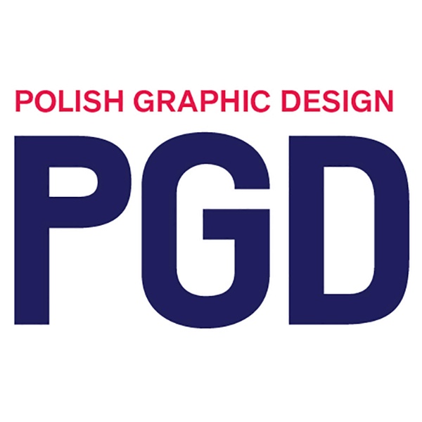 Artwork for Polish Graphic Design