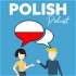 Polish Podcast