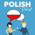 Polish Podcast