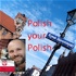 POLISH YOUR POLISH intermediate podcast