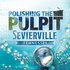 Polishing the Pulpit 2025 Sevierville Men