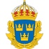 Polispodden Umeå