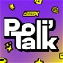 Poli'Talk