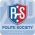 Second Amendment Foundation's Polite Society Podcast