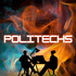 Politechs