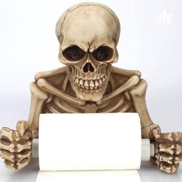 Artwork for Política Com Futebol