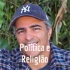 Política e Religião